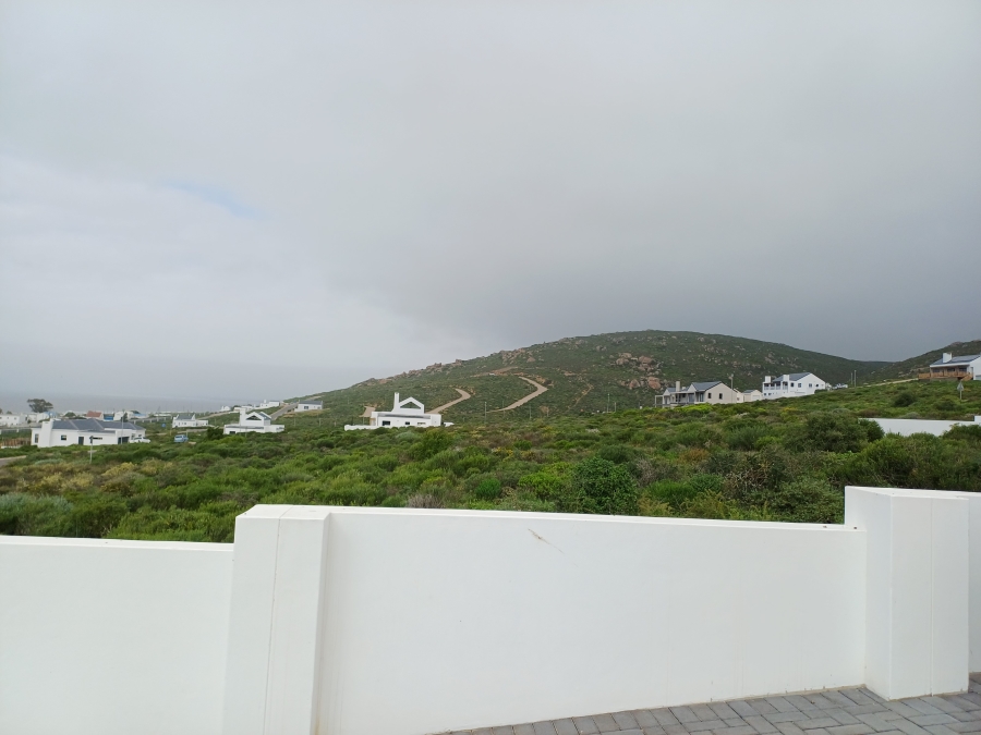 3 Bedroom Property for Sale in St Helena Views Western Cape